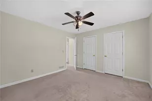 155 Noble Forest Dr, Fayetteville, GA 30215 - Photo 30