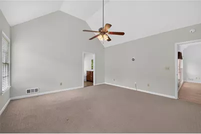 155 Noble Forest Drive, Fayetteville, GA 30215 - Photo 20