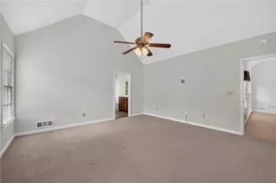 155 Noble Forest Dr, Fayetteville, GA 30215 - Photo 20