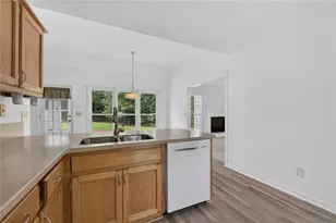 155 Noble Forest Dr, Fayetteville, GA 30215 - Photo 14