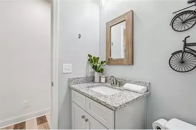 520 Village Creek Drive, Jasper, GA 30143 - Photo 34