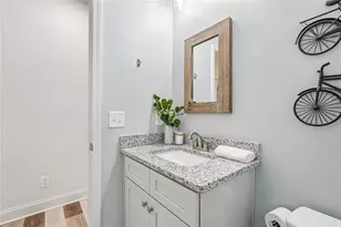 520 Village Creek Dr, Jasper, GA 30143 - Photo 34