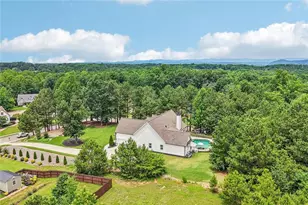 520 Village Creek Dr, Jasper, GA 30143 - Photo 58