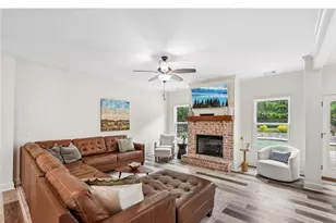 520 Village Creek Dr, Jasper, GA 30143 - Photo 20