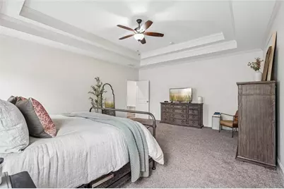520 Village Creek Drive, Jasper, GA 30143 - Photo 24