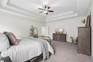 520 Village Creek Dr, Jasper, GA 30143 - Photo 24
