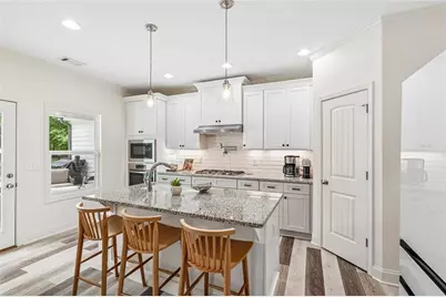 520 Village Creek Drive, Jasper, GA 30143 - Photo 14