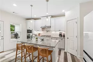 520 Village Creek Dr, Jasper, GA 30143 - Photo 14