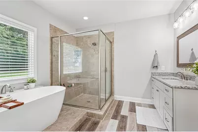 520 Village Creek Drive, Jasper, GA 30143 - Photo 28