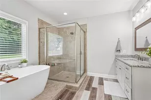 520 Village Creek Dr, Jasper, GA 30143 - Photo 28