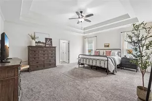 520 Village Creek Dr, Jasper, GA 30143 - Photo 22