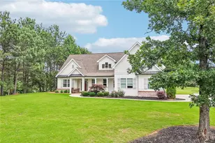 520 Village Creek Dr, Jasper, GA 30143 - Photo 54
