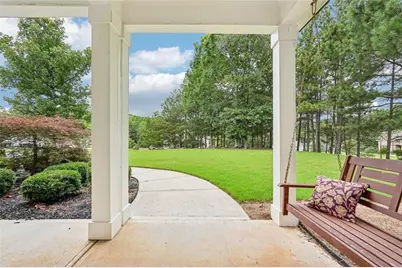 520 Village Creek Drive, Jasper, GA 30143 - Photo 4