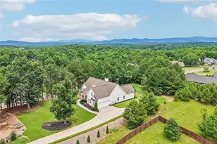 520 Village Creek Dr, Jasper, GA 30143 - Photo 56