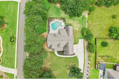 520 Village Creek Drive, Jasper, GA 30143 - Photo 60