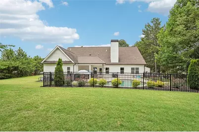 520 Village Creek Drive, Jasper, GA 30143 - Photo 52