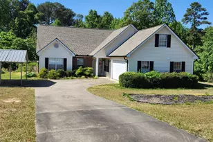 1330 SW Stoneleigh Dr, Conyers, GA 30094 - Photo 1