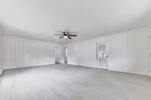 661 Atlanta Hwy, Rockmart, GA 30153 - Photo 2