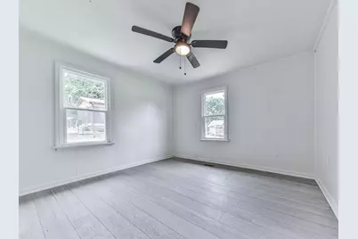661 Atlanta Highway, Rockmart, GA 30153 - Photo 8