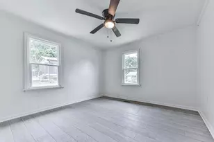 661 Atlanta Hwy, Rockmart, GA 30153 - Photo 8