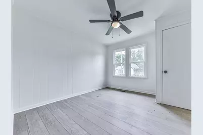 661 Atlanta Highway, Rockmart, GA 30153 - Photo 14