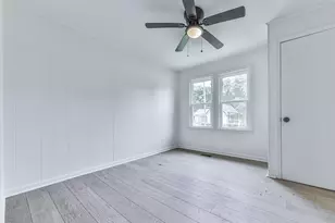 661 Atlanta Hwy, Rockmart, GA 30153 - Photo 14