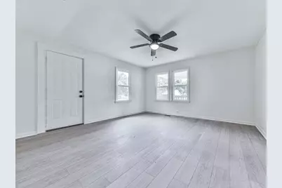 661 Atlanta Highway, Rockmart, GA 30153 - Photo 10