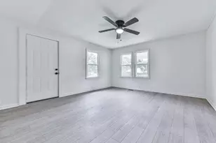 661 Atlanta Hwy, Rockmart, GA 30153 - Photo 10