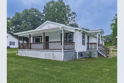 661 Atlanta Highway, Rockmart, GA 30153 - Photo 22