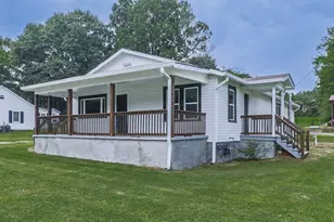 661 Atlanta Hwy, Rockmart, GA 30153 - Photo 22
