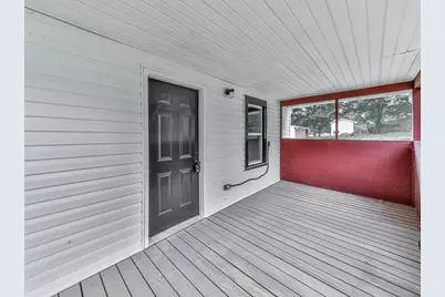 661 Atlanta Highway, Rockmart, GA 30153 - Photo 18