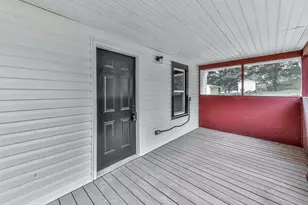 661 Atlanta Hwy, Rockmart, GA 30153 - Photo 18