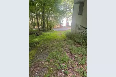 2736 Ridgecrest Circle, Hiawassee, GA 30546 - Photo 8
