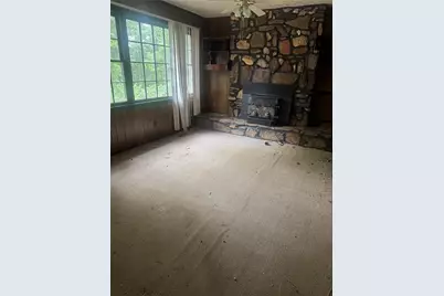 2736 Ridgecrest Circle, Hiawassee, GA 30546 - Photo 14
