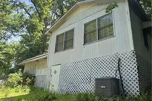 2736 Ridgecrest Cir, Hiawassee, GA 30546 - Photo 6