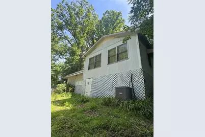 2736 Ridgecrest Circle, Hiawassee, GA 30546 - Photo 6