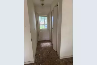 2736 Ridgecrest Circle, Hiawassee, GA 30546 - Photo 24