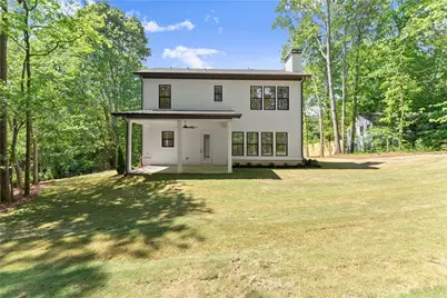5019 Nichols Drive, Flowery Branch, GA 30542 - Photo 40