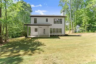 5019 Nichols Dr, Flowery Branch, GA 30542 - Photo 40