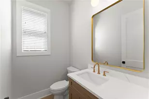 5019 Nichols Dr, Flowery Branch, GA 30542 - Photo 8