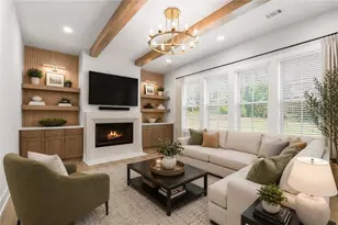 5019 Nichols Dr, Flowery Branch, GA 30542 - Photo 16