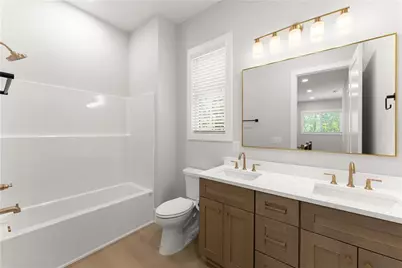 5019 Nichols Drive, Flowery Branch, GA 30542 - Photo 34
