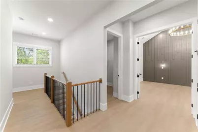 5019 Nichols Drive, Flowery Branch, GA 30542 - Photo 26
