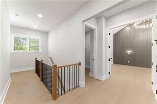 5019 Nichols Dr, Flowery Branch, GA 30542 - Photo 26