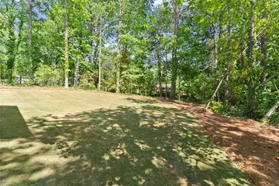 5019 Nichols Drive, Flowery Branch, GA 30542 - Photo 36