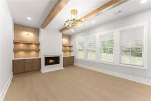 5019 Nichols Dr, Flowery Branch, GA 30542 - Photo 14