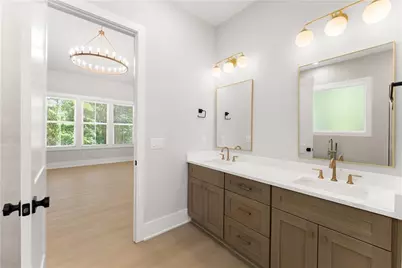5019 Nichols Drive, Flowery Branch, GA 30542 - Photo 24