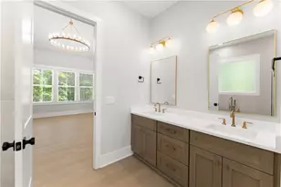 5019 Nichols Dr, Flowery Branch, GA 30542 - Photo 24