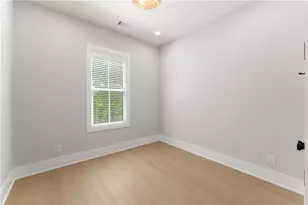5019 Nichols Dr, Flowery Branch, GA 30542 - Photo 30
