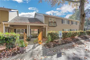 1468 Briarwood Rd NE, Atlanta, GA 30319 - Photo 1